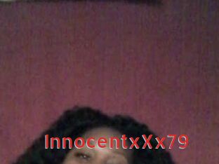 InnocentxXx79