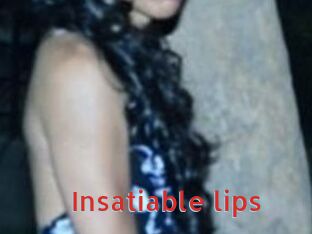 Insatiable_lips