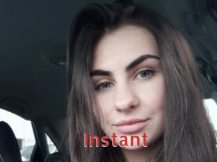 Instant