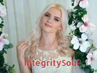IntegritySoul
