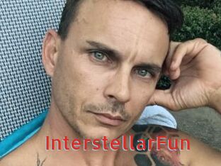 InterstellarFun