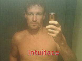 Intuitace