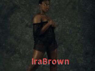 Ira_Brown