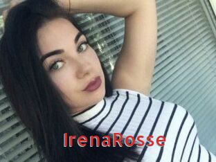 IrenaRosse