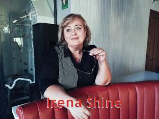 Irena_Shine