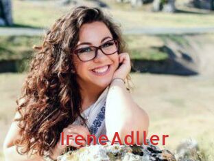 IreneAdller