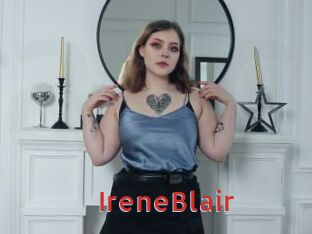 IreneBlair