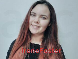 IreneFoster