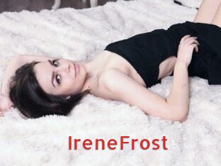 IreneFrost