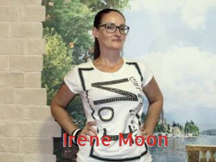 Irene_Moon