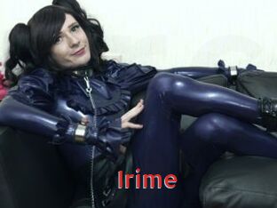 Irime