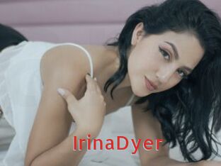 IrinaDyer