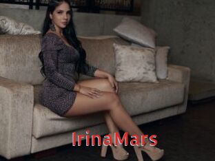 IrinaMars