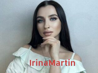IrinaMartin
