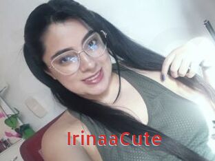 IrinaaCute