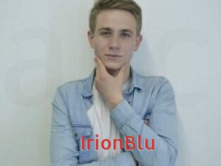 IrionBlu