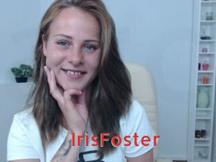 IrisFoster
