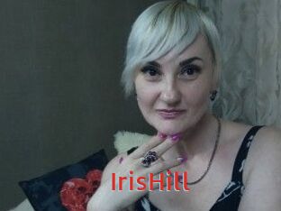 IrisHill