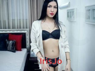 IrisJo