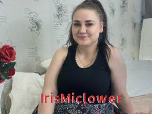 IrisMiclower