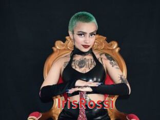 IrisRossi