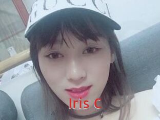 Iris_C
