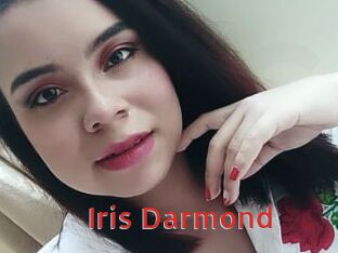 Iris_Darmond