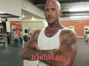 IrishMac