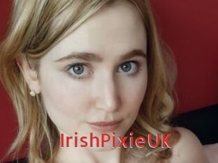 IrishPixieUK
