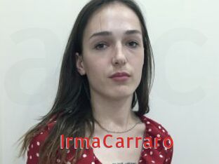 IrmaCarraro