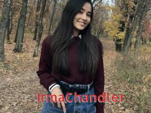 IrmaChandler