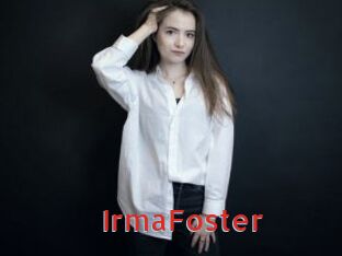 IrmaFoster