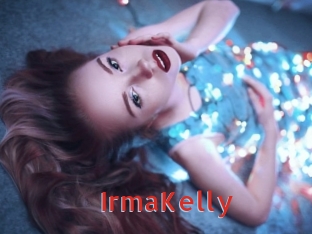 IrmaKelly