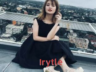 Irytle