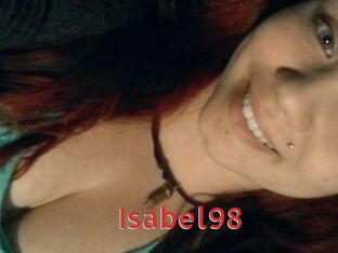 Isabel98