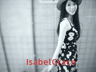 IsabelGrace