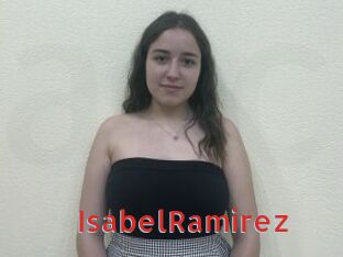 IsabelRamirez