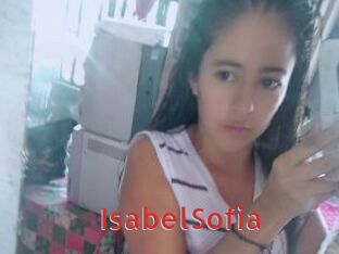 IsabelSofia
