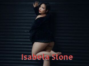 Isabela_Stone