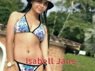 Isabell_Jane