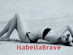 IsabellaBrave