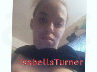 Isabella_Turner