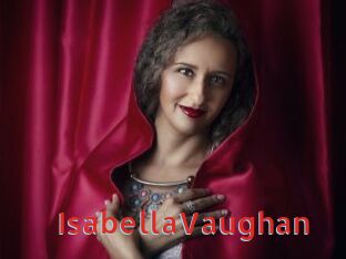 IsabellaVaughan