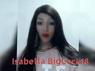 Isabella_BigCock18