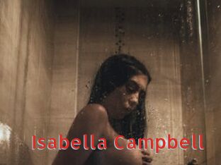 Isabella_Campbell