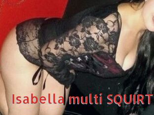 Isabella_multi_SQUIRT