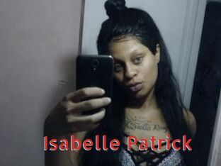 Isabelle_Patrick