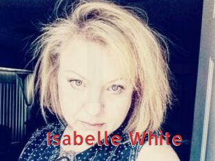 Isabelle_White