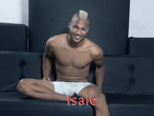 Isaic