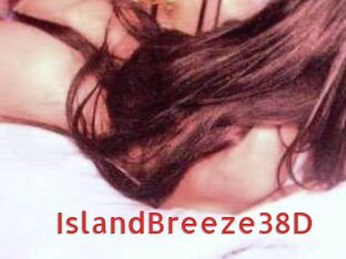 IslandBreeze38D